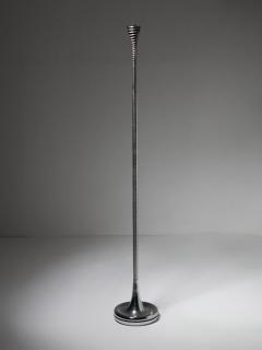  Eleanore Peduzzi Riva Molla Floor Lamp by Eleonore Peduzzi Riva for Candle - 4726671