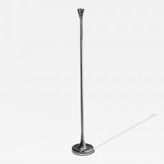  Eleanore Peduzzi Riva Molla Floor Lamp by Eleonore Peduzzi Riva for Candle - 4767667