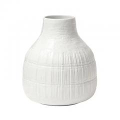  Elsa Fischer Treyden Elsa Fischer Treyden Margret Hildebrand Vase Rosenthal Studio Line Signed - 3309624