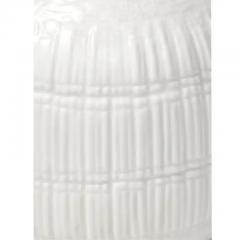  Elsa Fischer Treyden Elsa Fischer Treyden Margret Hildebrand Vase Rosenthal Studio Line Signed - 3309647