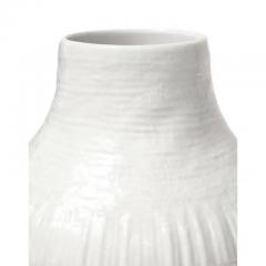  Elsa Fischer Treyden Elsa Fischer Treyden Margret Hildebrand Vase Rosenthal Studio Line Signed - 3309648