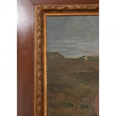  Emile David The Return of the Poacher by Emile David - 3135692
