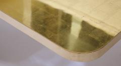 Emmanuel Levet Stenne and Nicolas S bastien Reese Shade coffee table by Emmanuel Levet Stenne and Nicolas S bastien Reese - 4365274