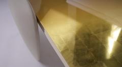 Emmanuel Levet Stenne and Nicolas S bastien Reese Shade coffee table by Emmanuel Levet Stenne and Nicolas S bastien Reese - 4365277