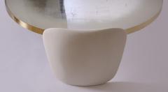  Emmanuel Levet Stenne and Nicolas S bastien Reese Shade coffee table by Emmanuel Levet Stenne and Nicolas S bastien Reese - 4365281