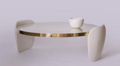  Emmanuel Levet Stenne and Nicolas S bastien Reese Shade coffee table by Emmanuel Levet Stenne and Nicolas S bastien Reese - 4365282