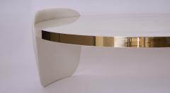  Emmanuel Levet Stenne and Nicolas S bastien Reese Shade coffee table by Emmanuel Levet Stenne and Nicolas S bastien Reese - 4365284