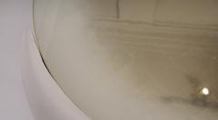  Emmanuel Levet Stenne and Nicolas S bastien Reese Shade coffee table by Emmanuel Levet Stenne and Nicolas S bastien Reese - 4365286