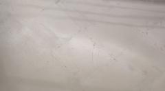  Emmanuel Levet Stenne and Nicolas S bastien Reese Shade coffee table by Emmanuel Levet Stenne and Nicolas S bastien Reese - 4365288