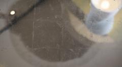  Emmanuel Levet Stenne and Nicolas S bastien Reese Shade coffee table by Emmanuel Levet Stenne and Nicolas S bastien Reese - 4365289