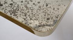 Emmanuel Levet Stenne and Nicolas S bastien Reese Shade console by Emmanuel Levet Stenne and Nicolas S bastien Reese - 4365294