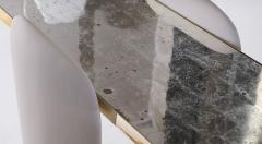 Emmanuel Levet Stenne and Nicolas S bastien Reese Shade console by Emmanuel Levet Stenne and Nicolas S bastien Reese - 4365295