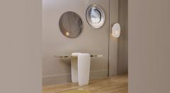 Emmanuel Levet Stenne and Nicolas S bastien Reese Shade console by Emmanuel Levet Stenne and Nicolas S bastien Reese - 4365296