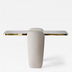 Emmanuel Levet Stenne and Nicolas S bastien Reese Shade console by Emmanuel Levet Stenne and Nicolas S bastien Reese - 4368917