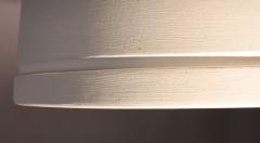 Emmanuel Levet Stenne and Nicolas S bastien Reese Shade hanging light by Emmanuel Levet Stenne and Nicolas S bastien Reese - 4365304