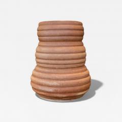  Ensamble Artesano Flower Vase Clay Ensamble Artesano 2024 - 4632036