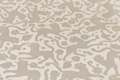  Ensamble Artesano Large Ocelote Tray Wood Ensamble Artesano 2024 - 4599829