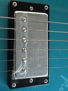  Epiphone Macy Gray Dave La Chappelle Autographed Epiphone Electric Guitar - 4416330