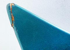  Epiphone Macy Gray Dave La Chappelle Autographed Epiphone Electric Guitar - 4416334