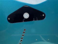  Epiphone Macy Gray Dave La Chappelle Autographed Epiphone Electric Guitar - 4416371