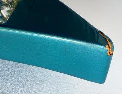  Epiphone Macy Gray Dave La Chappelle Autographed Epiphone Electric Guitar - 4416389