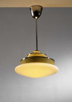  Erik Tidstrand Erik Tidstrand pendant - 4522316