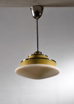  Erik Tidstrand Erik Tidstrand pendant - 4522317