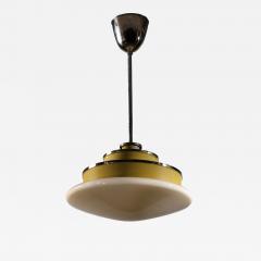  Erik Tidstrand Erik Tidstrand pendant - 4522435