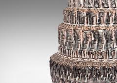  Ernst Keramik Table Lamp by Ernst Keramik - 4480359