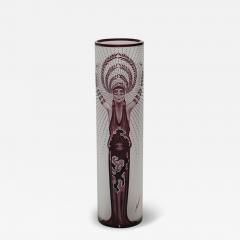  Ert Ert Vase DIANA Limited Edition 261 300 - 4311296
