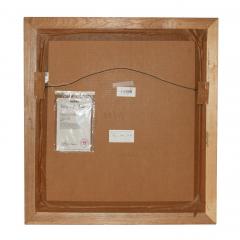  Ert Indochina Serigraph by Ert  - 4404243