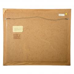  Ert Phoenix Triumphant Serigraph by Erte - 4525454