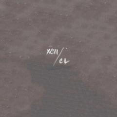  Ert Statue of Liberty Day Night by Erte Signed  - 4404337