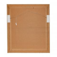  Ert The Chaste Susanna by Erte Signed  - 4525621