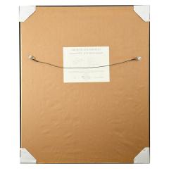  Ert The Dancer by Erte Limited Edition Print Signed - 4525555