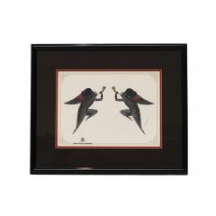  Ert Zephyr II by Ert Signed  - 4525474