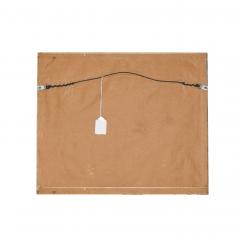  Ert Zephyr II by Ert Signed  - 4525476