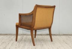  Erwin Lambeth Erwin Lambeth Mid Century Modern Lounge Chairs - 1441742