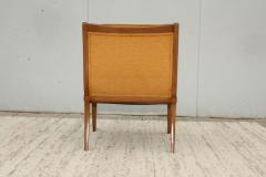  Erwin Lambeth Erwin Lambeth Mid Century Modern Lounge Chairs - 1441748