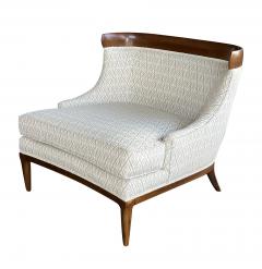  Erwin Lambeth Pair Erwin Lambeth for Tomlinson Sophisticate Lounge Chairs - 4137164
