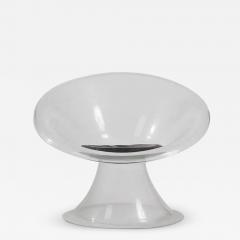  Erwine and Estelle Laverne Mid Century Modern Lucite Buttercup Lounge Chair by Estelle Erwine Laverne - 2596507