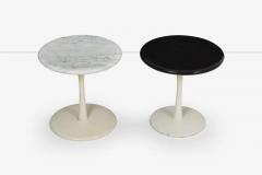  Erwine and Estelle Laverne Pair of Laverne Stem Tables - 2806440