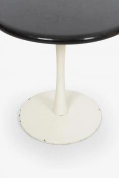  Erwine and Estelle Laverne Pair of Laverne Stem Tables - 2806464