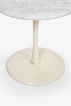  Erwine and Estelle Laverne Pair of Laverne Stem Tables - 2806471