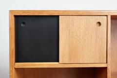  Escande Escande Cabinet Cit Universitaire Antony France - 4046524