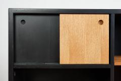  Escande Escande Cabinet Cit Universitaire Antony France - 4046536