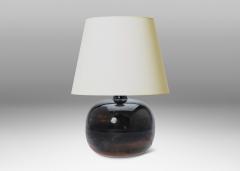  Eslau Table Lamp by Eslau Keramik - 4035396