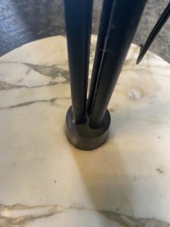  Esperia 1970s Mid Century ESPERIA Floor Lamp - 2474519