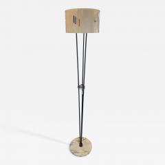  Esperia 1970s Mid Century ESPERIA Floor Lamp - 2475074