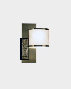  Esperia 50 s Wall Sconce by Esperia - 1675501